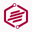 tablemind.ai favicon